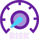 CDN Reserve risk
