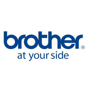 Brother Industries logo
