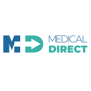 Medical Direct Logo