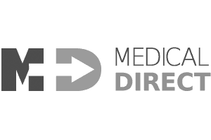 Medical Direct