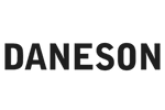Daneson logo