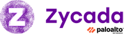 Zycada logo