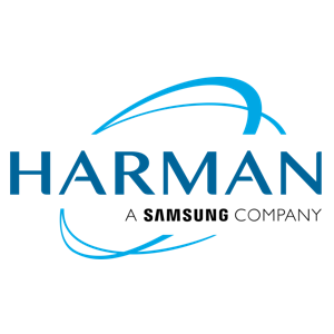 Harman Audio - A Samsung company